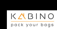 Kabino - Pack Your Bags