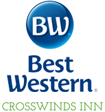 Crosswinds Inn - Best Wester
