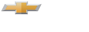Ressler Motors