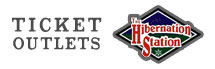 Ticket Outlet